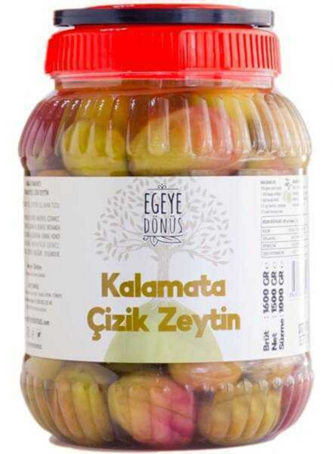ye-il-izik-zeytin-1-kg-davmarket