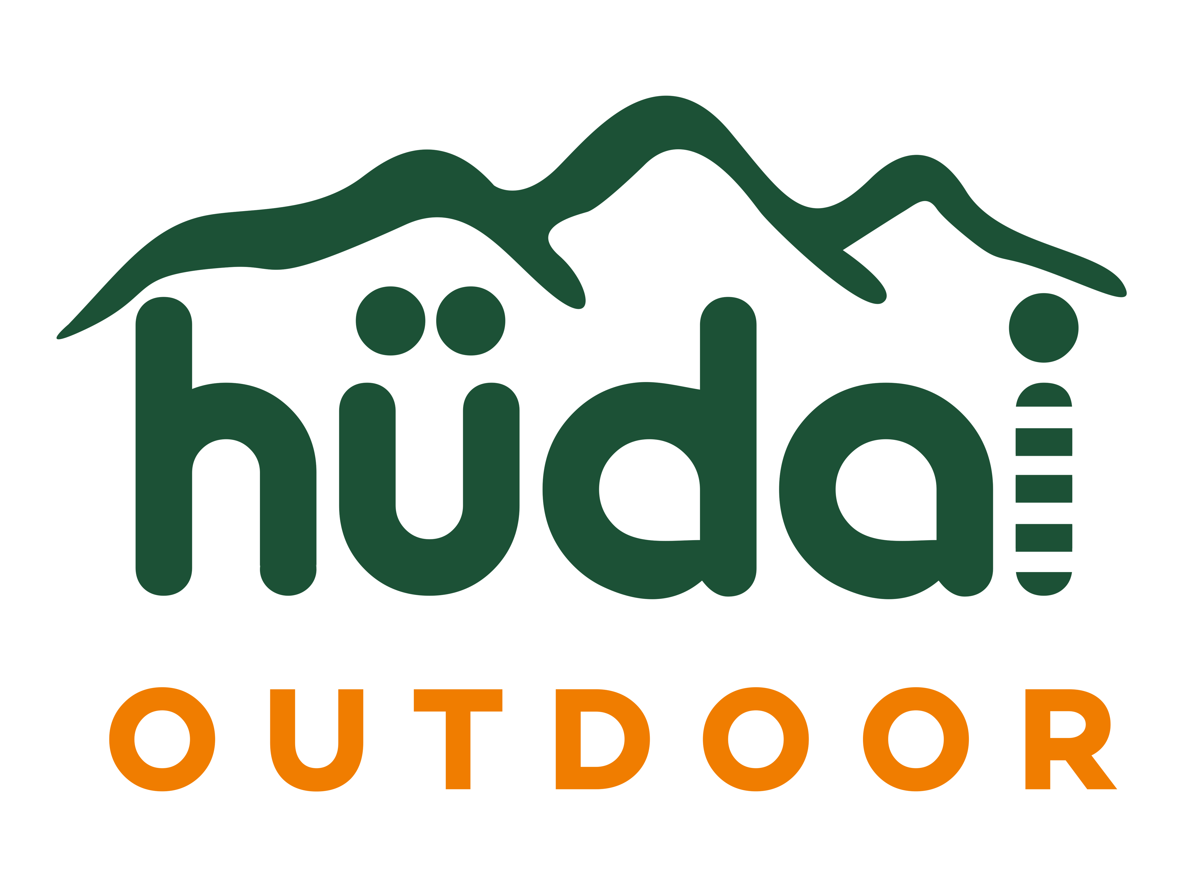 h-dai-outdoor-davmarket